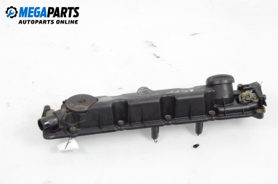 Капак на клапаните (на цилиндровата глава) за Citroen Xsara Picasso (09.1999 - 06.2012) 2.0 HDi, 90 к.с.