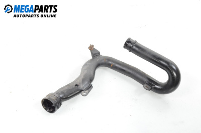 Тръба турбо за Opel Combo Box/Combi II (10.2001 - 02.2012) 1.3 CDTI 16V, 75 к.с.