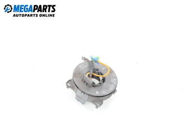 Лентов кабел за Airbag за Opel Combo Box/Combi II (10.2001 - 02.2012)