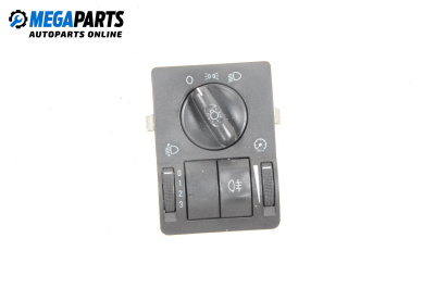 Ключ светлини  за Opel Combo Box/Combi II (10.2001 - 02.2012)