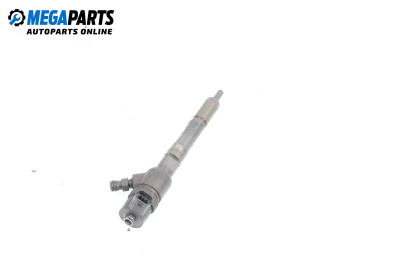 Дюза дизел за Opel Combo Box/Combi II (10.2001 - 02.2012) 1.3 CDTI 16V, 75 к.с.