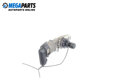 Датчик за колянов вал за Opel Combo Box/Combi II (10.2001 - 02.2012) 1.3 CDTI 16V, 75 к.с.