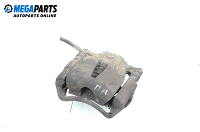 Спирачен апарат за Opel Combo Box/Combi II (10.2001 - 02.2012), позиция: предна, дясна