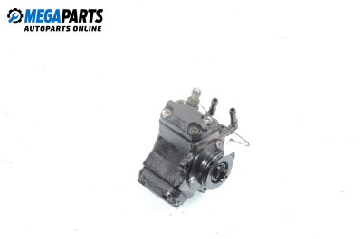 ГНП-горивонагнетателна помпа за Opel Combo Box/Combi II (10.2001 - 02.2012) 1.3 CDTI 16V, 75 к.с.