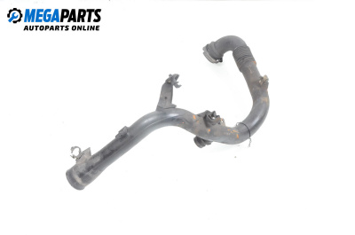 Тръба турбо за Opel Combo Box/Combi II (10.2001 - 02.2012) 1.3 CDTI 16V, 75 к.с.