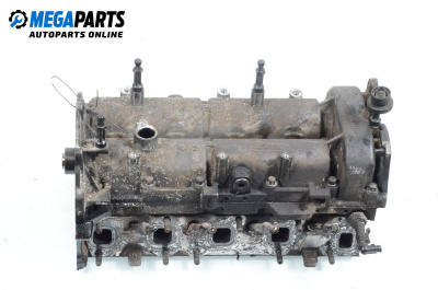 Глава за Opel Combo Box/Combi II (10.2001 - 02.2012) 1.3 CDTI 16V, 75 к.с.