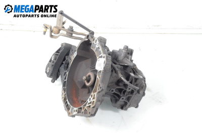 Ръчна скоростна кутия за Opel Combo Box/Combi II (10.2001 - 02.2012) 1.3 CDTI 16V, 75 к.с.