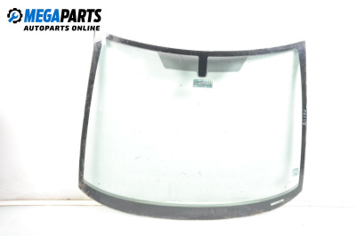 Челно стъкло за Opel Corsa D Hatchback (07.2006 - 08.2014), хечбек