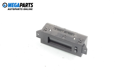 Часовник за Opel Corsa D Hatchback (07.2006 - 08.2014)