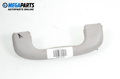 Ръкохватка за таван за Opel Corsa D Hatchback (07.2006 - 08.2014), 2+1 вр., позиция: предна, лява