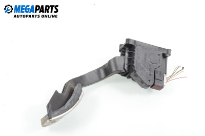 Педал газ за Opel Corsa D Hatchback (07.2006 - 08.2014)