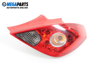 Стоп за Opel Corsa D Hatchback (07.2006 - 08.2014), хечбек, позиция: дясна