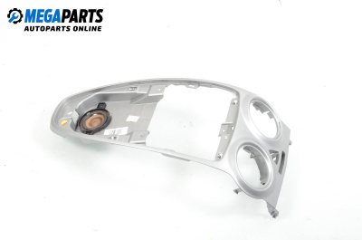 Централна конзола за Opel Corsa D Hatchback (07.2006 - 08.2014)