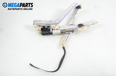 Airbag за Opel Corsa D Hatchback (07.2006 - 08.2014), 2+1 вр., хечбек, позиция: дясна