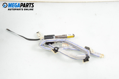 Airbag за Opel Corsa D Hatchback (07.2006 - 08.2014), 2+1 вр., хечбек, позиция: лява