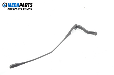 Рамо на чистачка за Opel Corsa D Hatchback (07.2006 - 08.2014), позиция: дясна