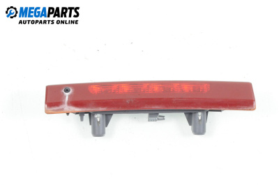 Трети стоп за Opel Corsa D Hatchback (07.2006 - 08.2014), хечбек
