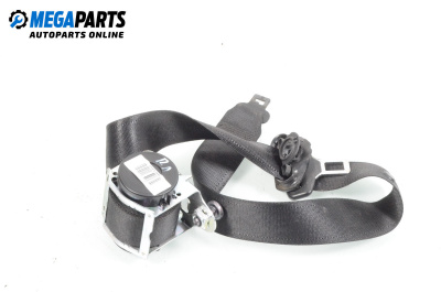 Предпазен колан за Opel Corsa D Hatchback (07.2006 - 08.2014), 2+1 вр., позиция: предна, лява