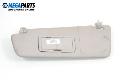 Сенник за Opel Corsa D Hatchback (07.2006 - 08.2014), позиция: дясна