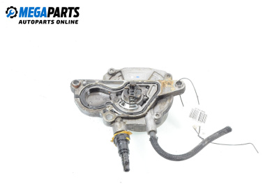 Вакуум помпа за Opel Corsa D Hatchback (07.2006 - 08.2014) 1.7 CDTI, 125 к.с.