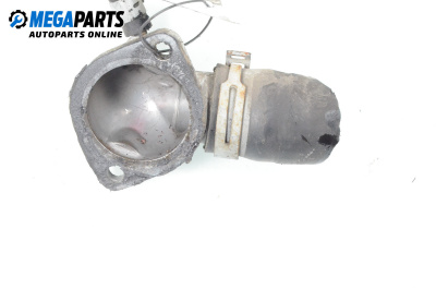 Конзола антифриз за Opel Corsa D Hatchback (07.2006 - 08.2014) 1.7 CDTI, 125 к.с.