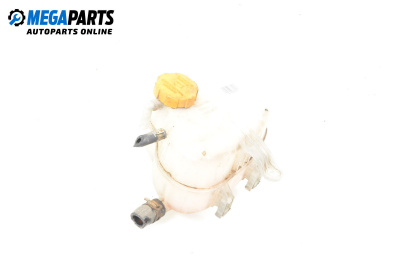Казанче за антифриз за Opel Corsa D Hatchback (07.2006 - 08.2014) 1.7 CDTI, 125 к.с.