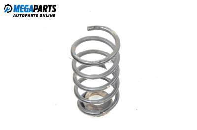 Пружина за ходова част за Opel Corsa D Hatchback (07.2006 - 08.2014), хечбек, позиция: задна