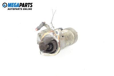 Стартер за Opel Corsa D Hatchback (07.2006 - 08.2014) 1.7 CDTI, 125 к.с.