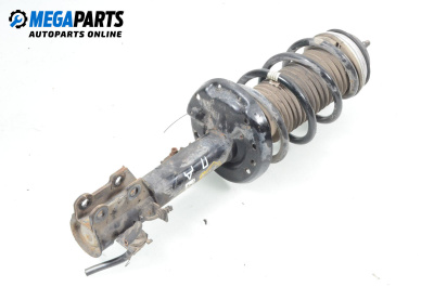 Макферсон за Opel Corsa D Hatchback (07.2006 - 08.2014), хечбек, позиция: предна, дясна