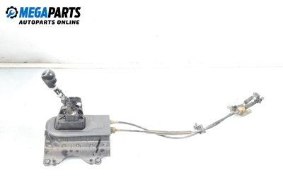 Скоростен лост с жила за Opel Corsa D Hatchback (07.2006 - 08.2014)