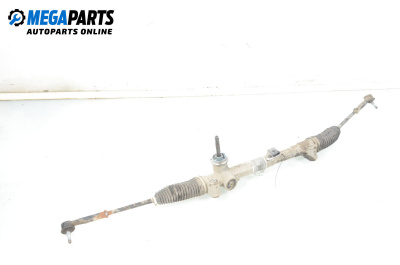 Електрическа рейка без мотор за Opel Corsa D Hatchback (07.2006 - 08.2014), хечбек