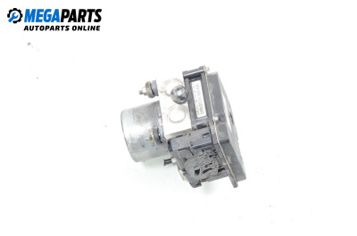 Помпа ABS за Opel Corsa D Hatchback (07.2006 - 08.2014) 1.7 CDTI, № Bosch 0 265 950 402