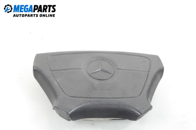 Airbag за Mercedes-Benz E-Class Sedan (W210) (06.1995 - 08.2003), 4+1 вр., седан, позиция: предна