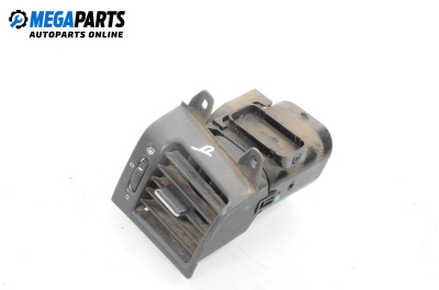 Духалка парно за Mercedes-Benz E-Class Sedan (W210) (06.1995 - 08.2003)