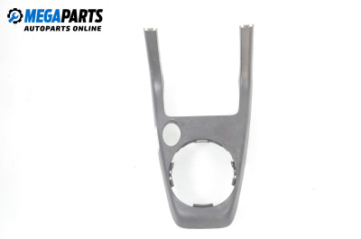 Конзола скоростен лост за Suzuki Swift III Hatchback (02.2005 - 10.2010)