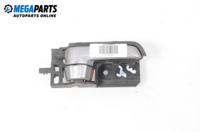 Вътрешна дръжка за Suzuki Swift III Hatchback (02.2005 - 10.2010), 4+1 вр., хечбек, позиция: задна, дясна