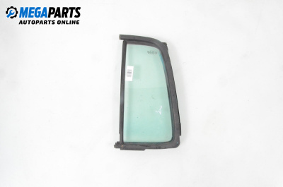 Фикс за Suzuki Swift III Hatchback (02.2005 - 10.2010), 4+1 вр., хечбек, позиция: дясна