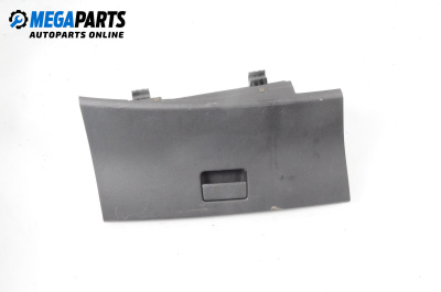 Жабка за Suzuki Swift III Hatchback (02.2005 - 10.2010)