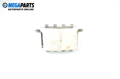 Airbag за Suzuki Swift III Hatchback (02.2005 - 10.2010), 4+1 вр., хечбек, позиция: предна