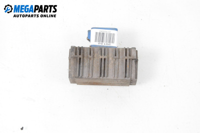 Реле подгревни свещи за Suzuki Swift III Hatchback (02.2005 - 10.2010) 1.3 DDiS