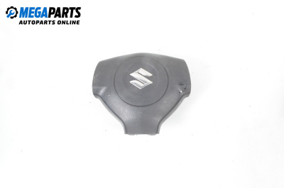 Airbag за Suzuki Swift III Hatchback (02.2005 - 10.2010), 4+1 вр., хечбек, позиция: предна