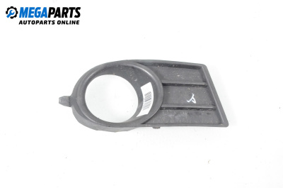 Капачка халоген за Suzuki Swift III Hatchback (02.2005 - 10.2010), хечбек, позиция: дясна