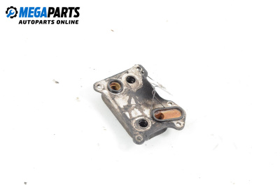 Маслоохладител за Suzuki Swift III Hatchback (02.2005 - 10.2010) 1.3 DDiS, 69 к.с.