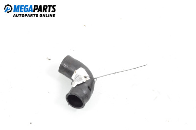 Воден маркуч за Suzuki Swift III Hatchback (02.2005 - 10.2010) 1.3 DDiS, 69 к.с.