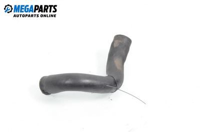 Воден маркуч за Suzuki Swift III Hatchback (02.2005 - 10.2010) 1.3 DDiS, 69 к.с.