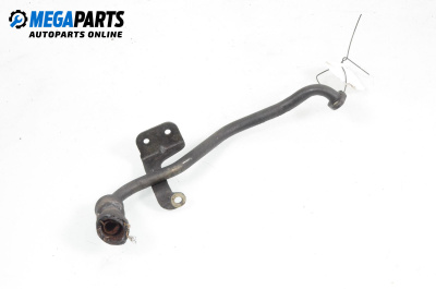 Тръба за охладителна течност за Suzuki Swift III Hatchback (02.2005 - 10.2010) 1.3 DDiS, 69 к.с.