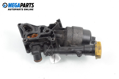 Корпус за маслен филтър за Suzuki Swift III Hatchback (02.2005 - 10.2010) 1.3 DDiS, 69 к.с.
