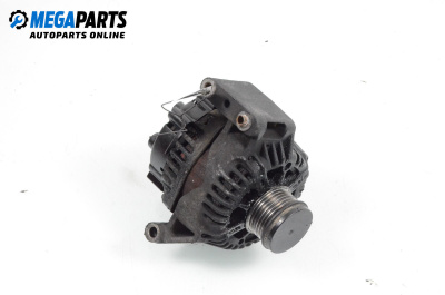 Алтернатор / генератор за Suzuki Swift III Hatchback (02.2005 - 10.2010) 1.3 DDiS, 69 к.с.