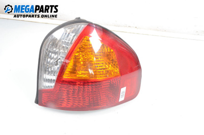 Стоп за Hyundai Santa Fe I SUV (11.2000 - 03.2006), джип, позиция: дясна