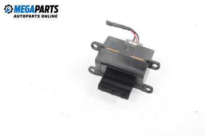 Часовник за Hyundai Santa Fe I SUV (11.2000 - 03.2006)